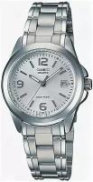 Casio Collection LTP-1215A-7A