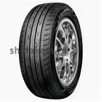 Автомобильная шина Triangle Protract TE301 195/50 R15 82V летняя