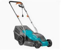 Газонокосилка Gardena PowerMax 1100/32 (05031-20.000.00)