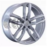 Колесный диск Replay VV248 9.50x21.00/5x112.00 D66.60 ET31.00 SF