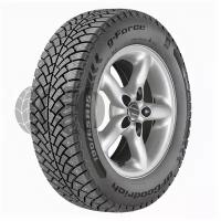 Автошина BFGoodrich G-Force Stud 225/60 R16 1020 шип