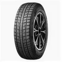 Автошина Nexen Winguard ice SUV WS5 215/65 R16 98Q