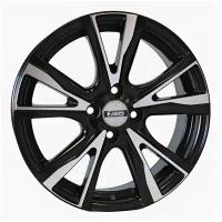 Диск Tech-Line Neo 574 6x15 4*100 ET 45 dia 54.1 HS