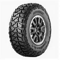 Автошина Evergreen DynaWild ES91 265/75 R16 119/116Q