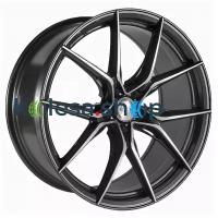 Колесный диск Race Ready CSSYA3816 8.50x19.00/5x112.00 D66.60 ET28.00 MK-P