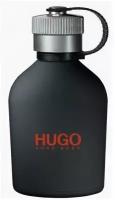 Hugo Boss Hugo Just Different туалетная вода 125мл