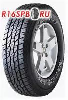 Автошина Maxxis AT-771 235/60 R16 104H