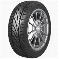 Автошина Contyre Vegas 195/50 R15 82H