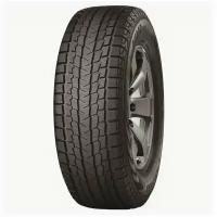 Yokohama iceGuard Studless G075 225/55R18 98Q