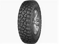 Cordiant Off Road 2 205/70 R15 Q96