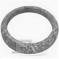 Прокладка глушителя кольцо CITROEN:, 231947 FA1 231-947