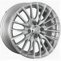 LS Wheels LS768 7.5x17 4x100 ET38 Dia73.1 SF ()