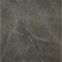 Настенная плитка Atlas Concorde Marvel Grey Stone 60x60 см Lappato (1.08 м2)