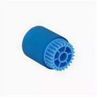 Ролик Ricoh подачи Aficio 2051/2060/2075/MP 5500/6000/6500/7000/7500/8000/9001/C6000/C6501/C7501/SP9100