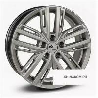 Колесный диск RPLC-Wheels VW259 7x17 5*112 ET40 57,1 S