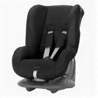 Автокресло Britax Roemer Eclipse, Cosmos Black