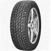 Шина Viatti Bosco Nordico V-523 225/60 R17 99T