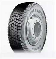 Грузовые шины FIRESTONE FD622 295/80 R22.5 152 M