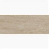 Керамогранит Kerama Marazzi Акация 20,1х50,2 см Бежевый SG412820N (1.21 м2)