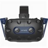 HTC VIVE Pro 2 HMD