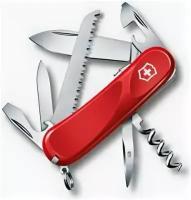 Нож Victorinox 2.3813.SE