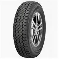 Автошина Cordiant Business CA 225/70 R15C 112/110R