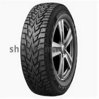 Автомобильная шина Nexen Winguard WinSpike WS62 SUV 215/70 R16 100T зимняя