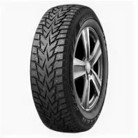 Автошина Nexen WinGuard WinSpike SUV WS62 215/65 R17 103T шип