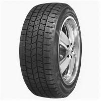 SAILUN Ice Blazer Arctic SUV 235/55R17 103H XL