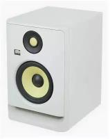 KRK RP5 G4 White Noise - Активные мониторы