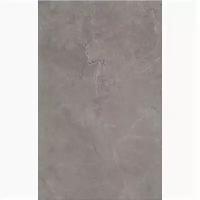 Керамогранит Kerama Marazzi Гран 40х25 см Серый 6342 (1.1 м2)