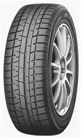 Автомобильные зимние шины Yokohama iceGuard Studless iG50+ 185/65 R15 88Q