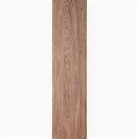 Керамогранит Kerama Marazzi Фрегат 80х20х0.9 см Коричневый темный обрезной SG701590R (1.76 м2)