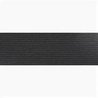 Настенная плитка Emigres Silextile Deco Negro 25x75 см (915437) (1.45 м2)