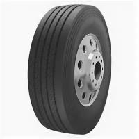 Автошина Satoya SF-042 315/80 R22.5 156/152L