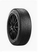 Шина Pirelli Winter Cinturato 2 205/55 R16 94H