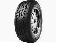 Marshal Road Venture AT61 265/65 R17 T112