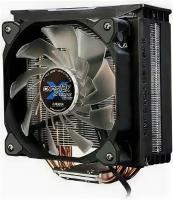 Zalman CNPS10X Optima II Black