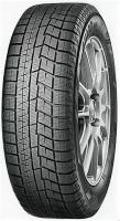 Шина Yokohama Ice Guard IG60 175/65 R15 84Q