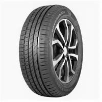 Автошина Nordman SX3 195/55 R15 89H