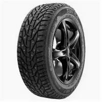 Tigar SUV Ice 215/65R17 103T XL