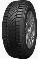 Шина Sailun Commercio 4 Seasons 195/70 R15 104/102T