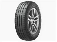 Hankook Vantra LT RA18 195/70 R15C R104