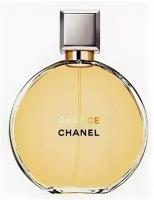 Chanel Chance парфюмированная вода 100мл