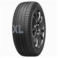 Michelin Primacy 3 215/55R18 99V