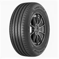 Автошина Goodyear EfficientGrip 2 SUV 235/55 R19 105V