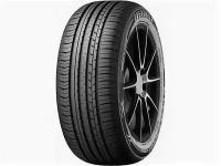 Evergreen DYNACOMFORT EH226 185/65 R15 H88