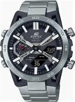 Casio Edifice ECB-2000D-1A