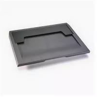 Верхняя крышка KYOCERA Platen cover E для TASKalfa