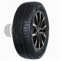 Автошина Triangle PL01 225/65 R17 1060